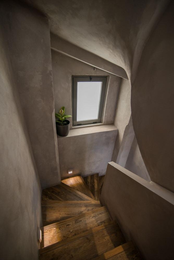 Ederlezi Zoubourlou Aparthotel 雅典 外观 照片